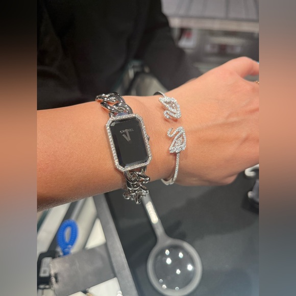 Lisa & Odysseus (Ody🐶) - Picture 3 of 4